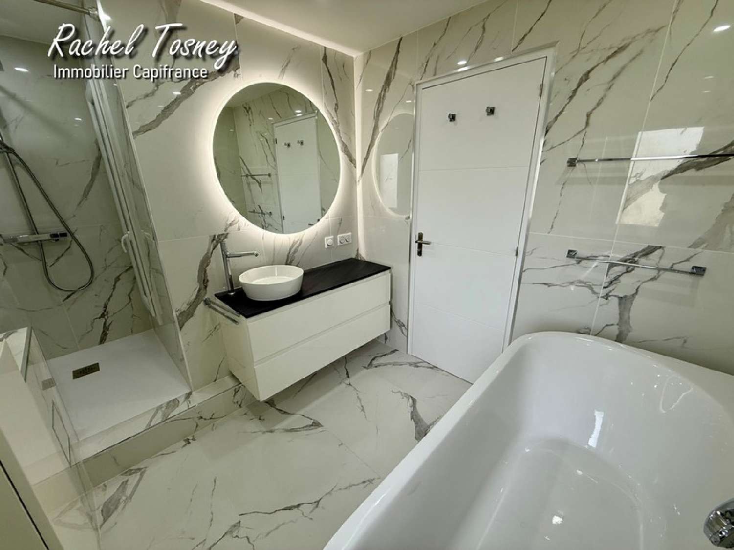  for sale house Belfort Territoire de Belfort 8