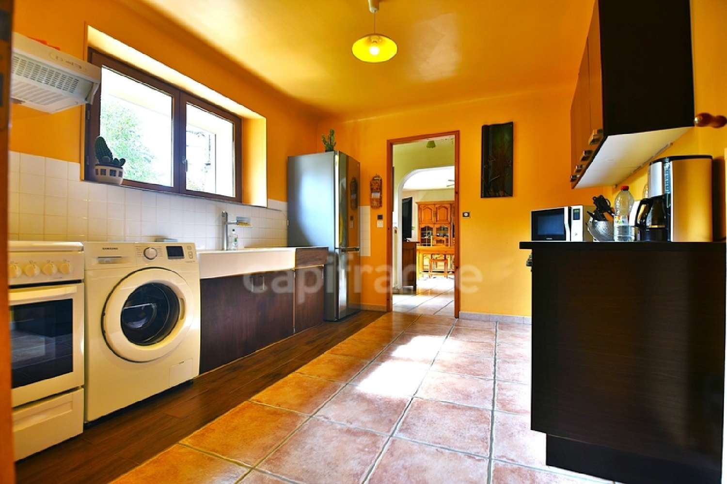  kaufen Haus Bellechaume Yonne 2