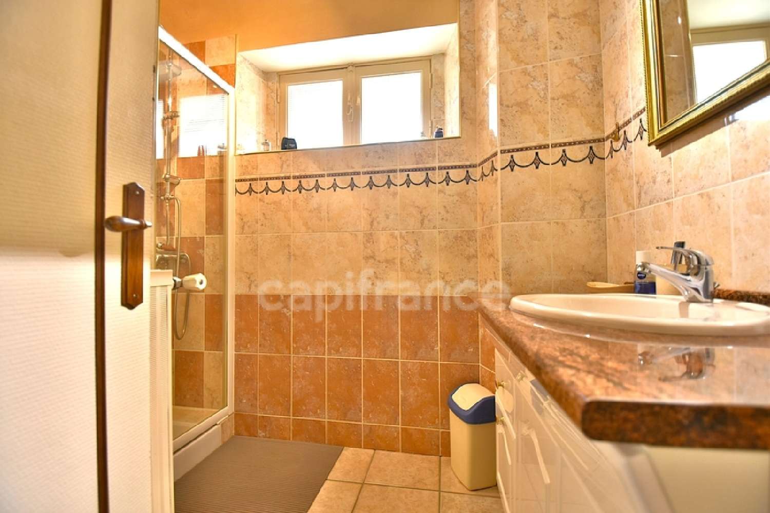  kaufen Haus Bellechaume Yonne 5