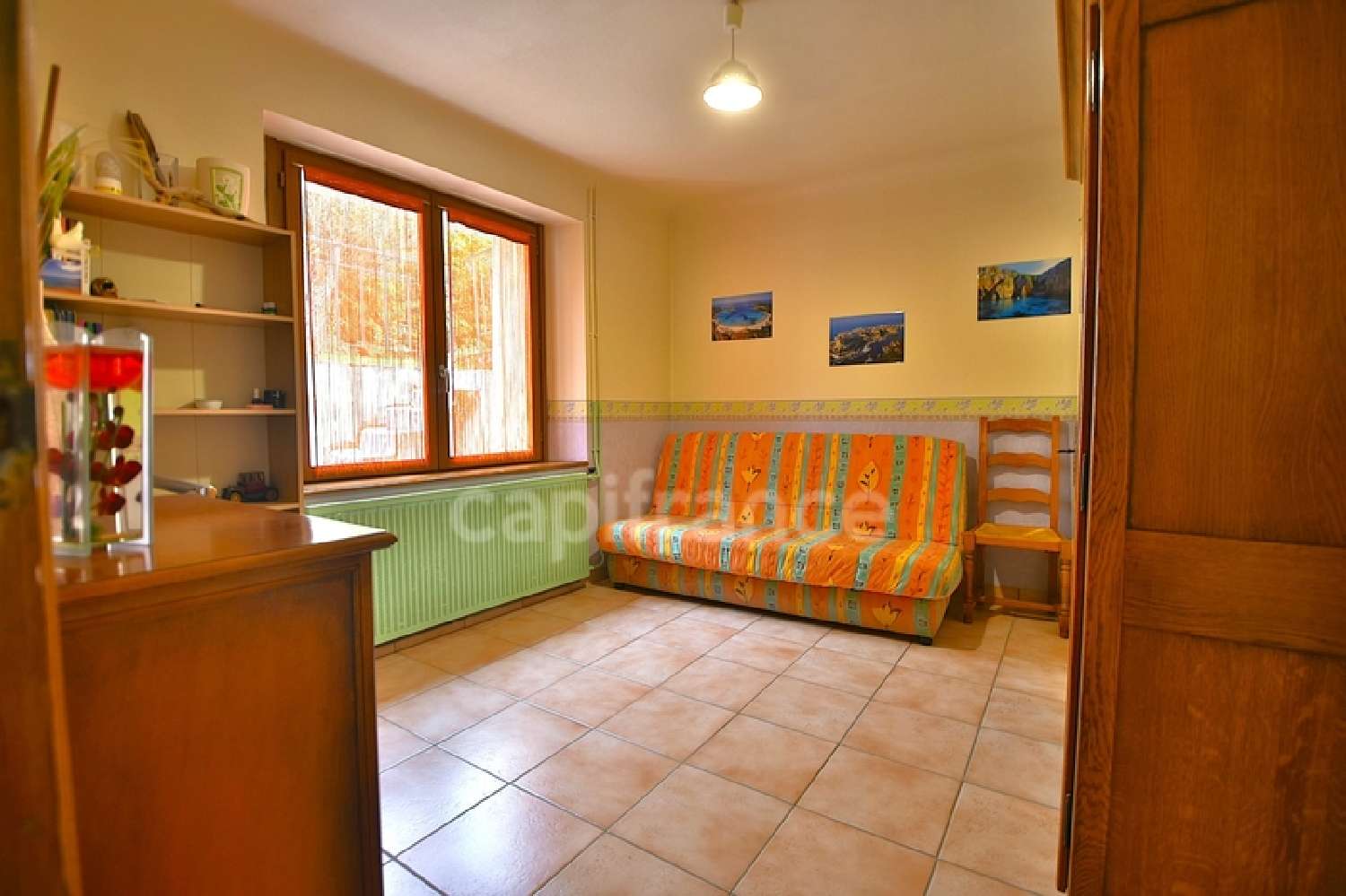  kaufen Haus Bellechaume Yonne 6