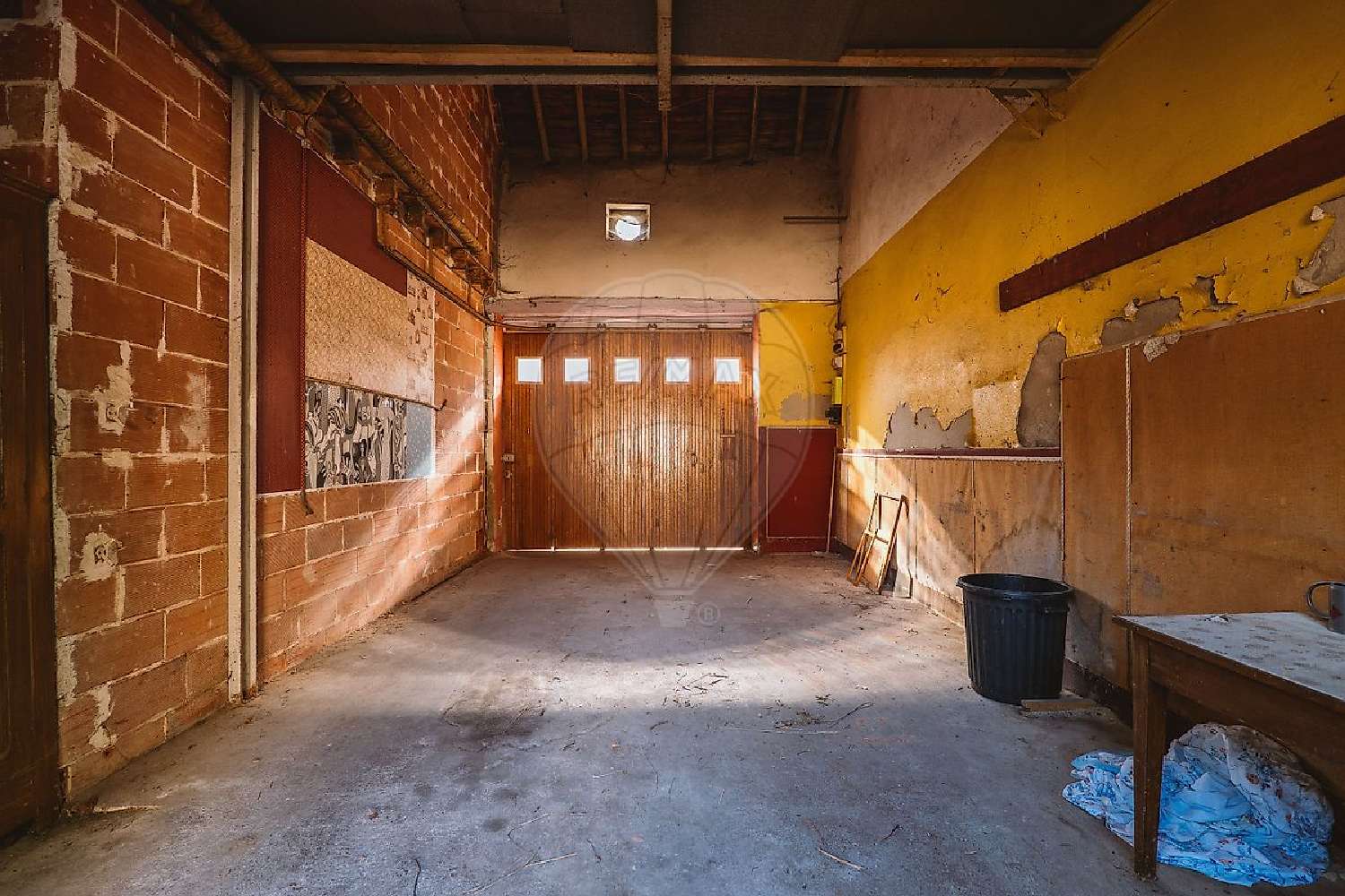 for sale house Bellenaves Allier 8