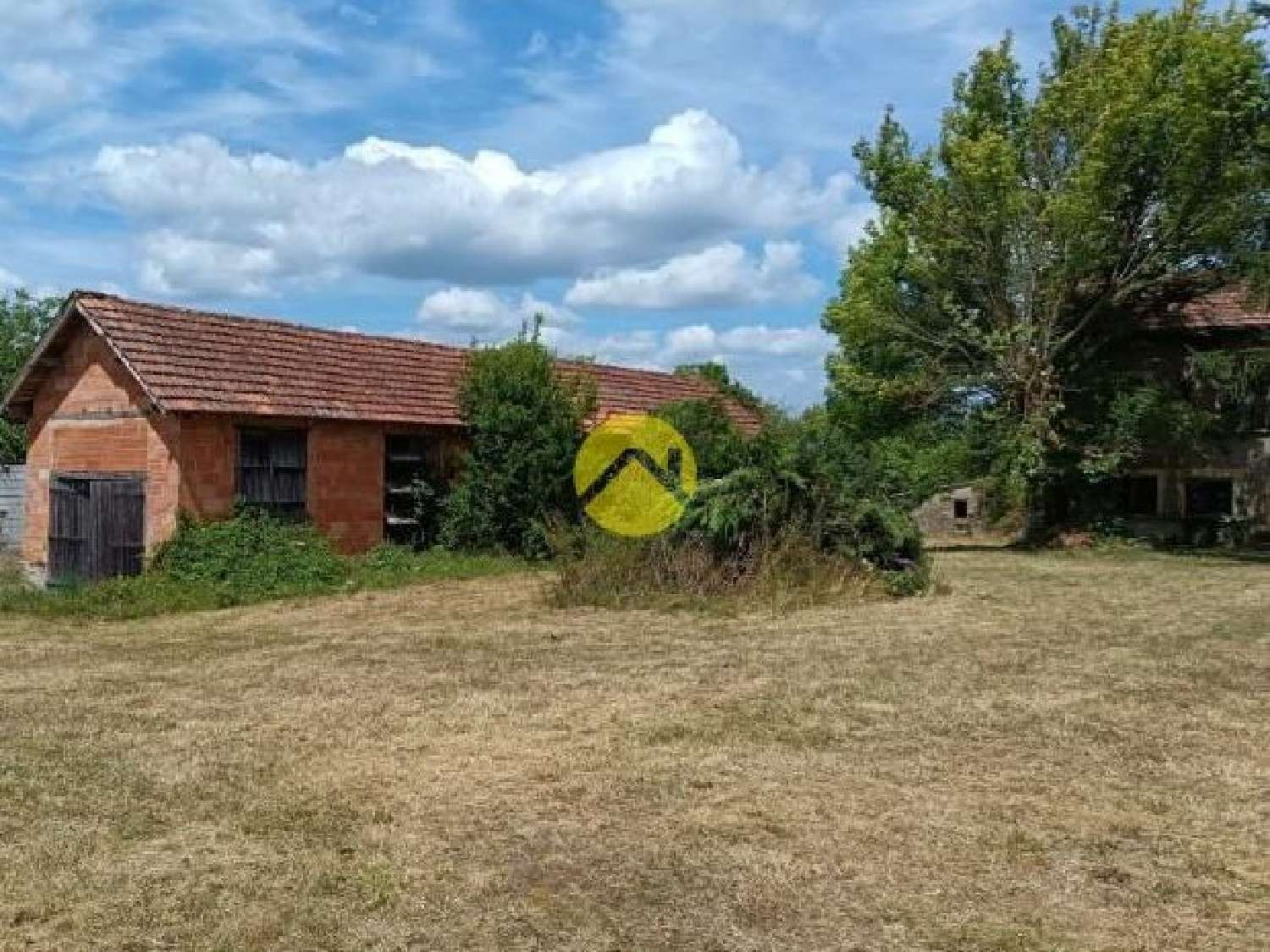  te koop huis Belvès Dordogne 1