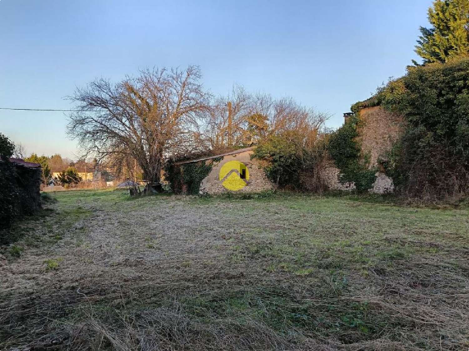  te koop huis Belvès Dordogne 3