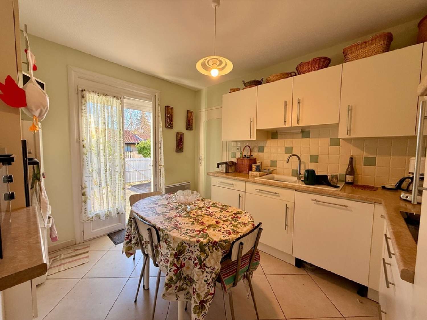  te koop huis Belvèze-du-Razès Aude 8