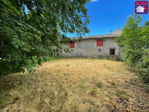 Belvis Aude Haus Bild 7248626