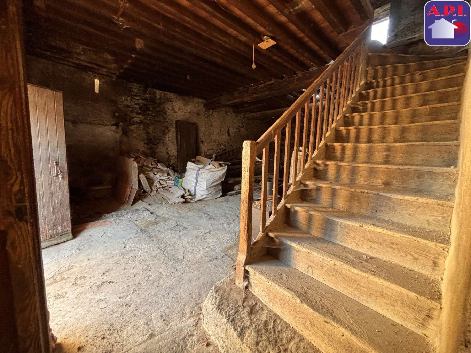  kaufen Haus Belvis Aude 6