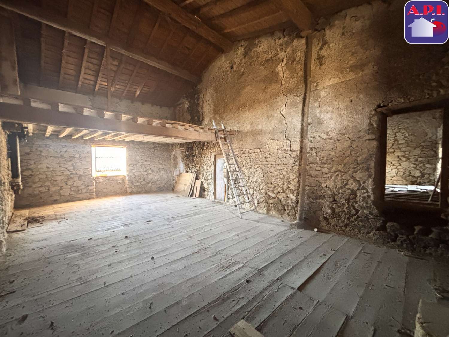  kaufen Haus Belvis Aude 8