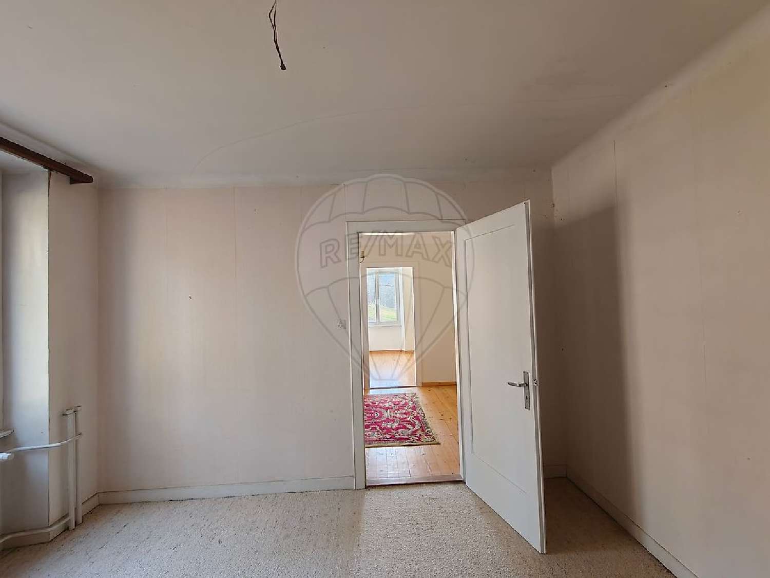  à vendre maison Bendorf Haut-Rhin 5