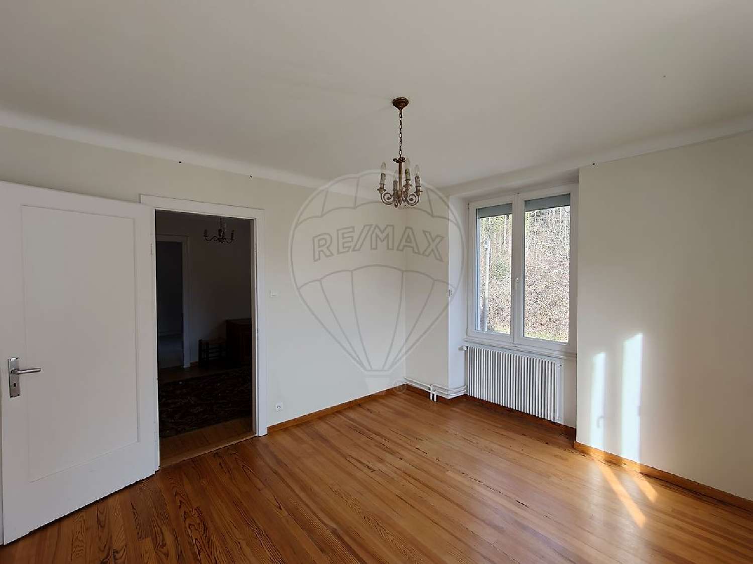  à vendre maison Bendorf Haut-Rhin 7