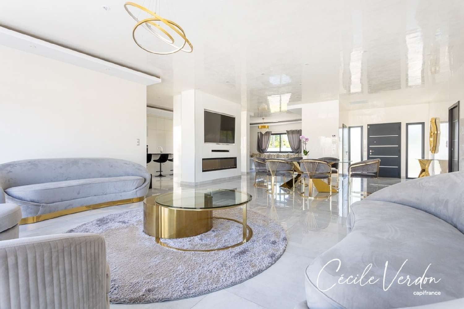  for sale house Bergerac Dordogne 8