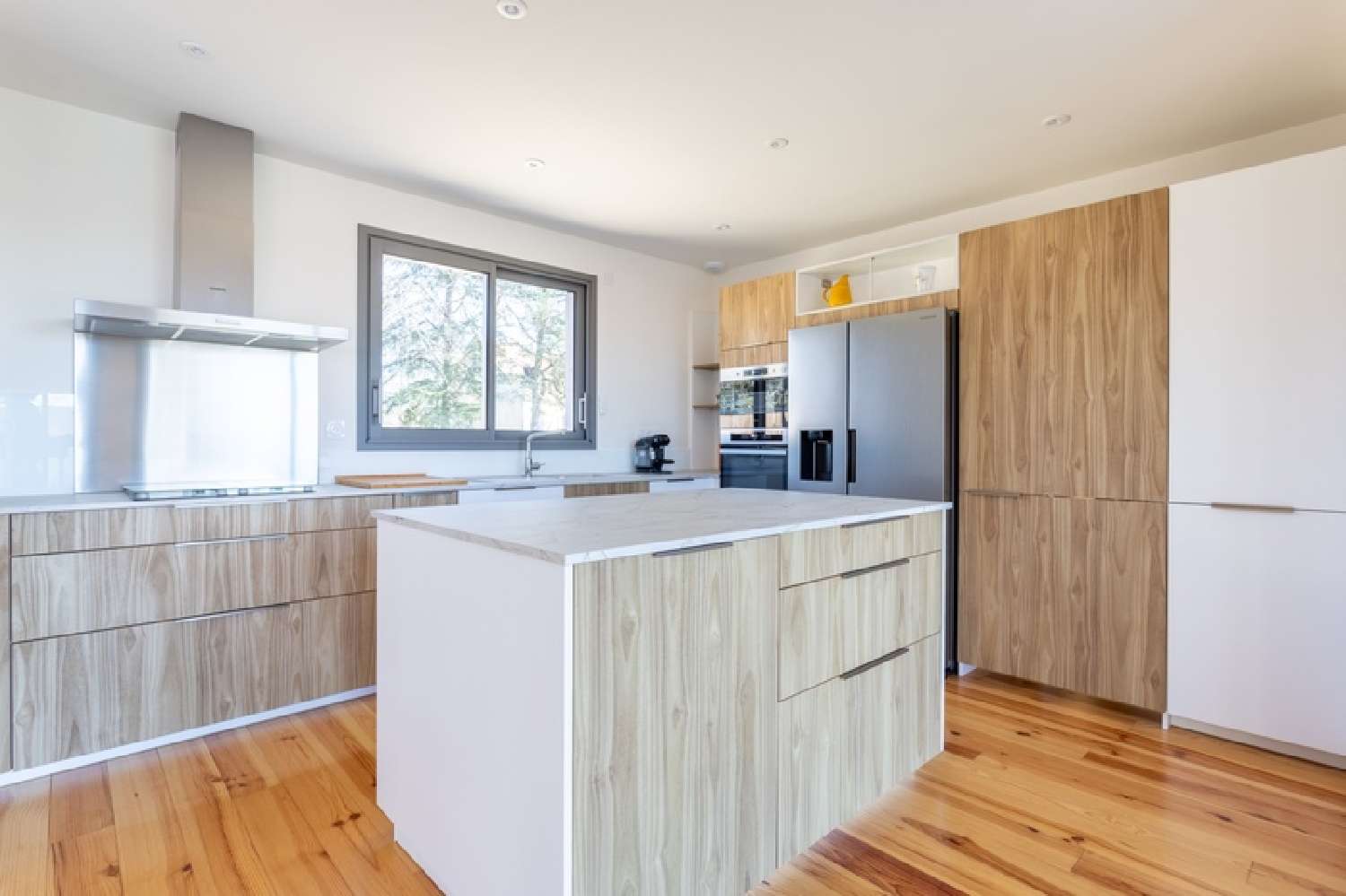  for sale house Bergerac Dordogne 2