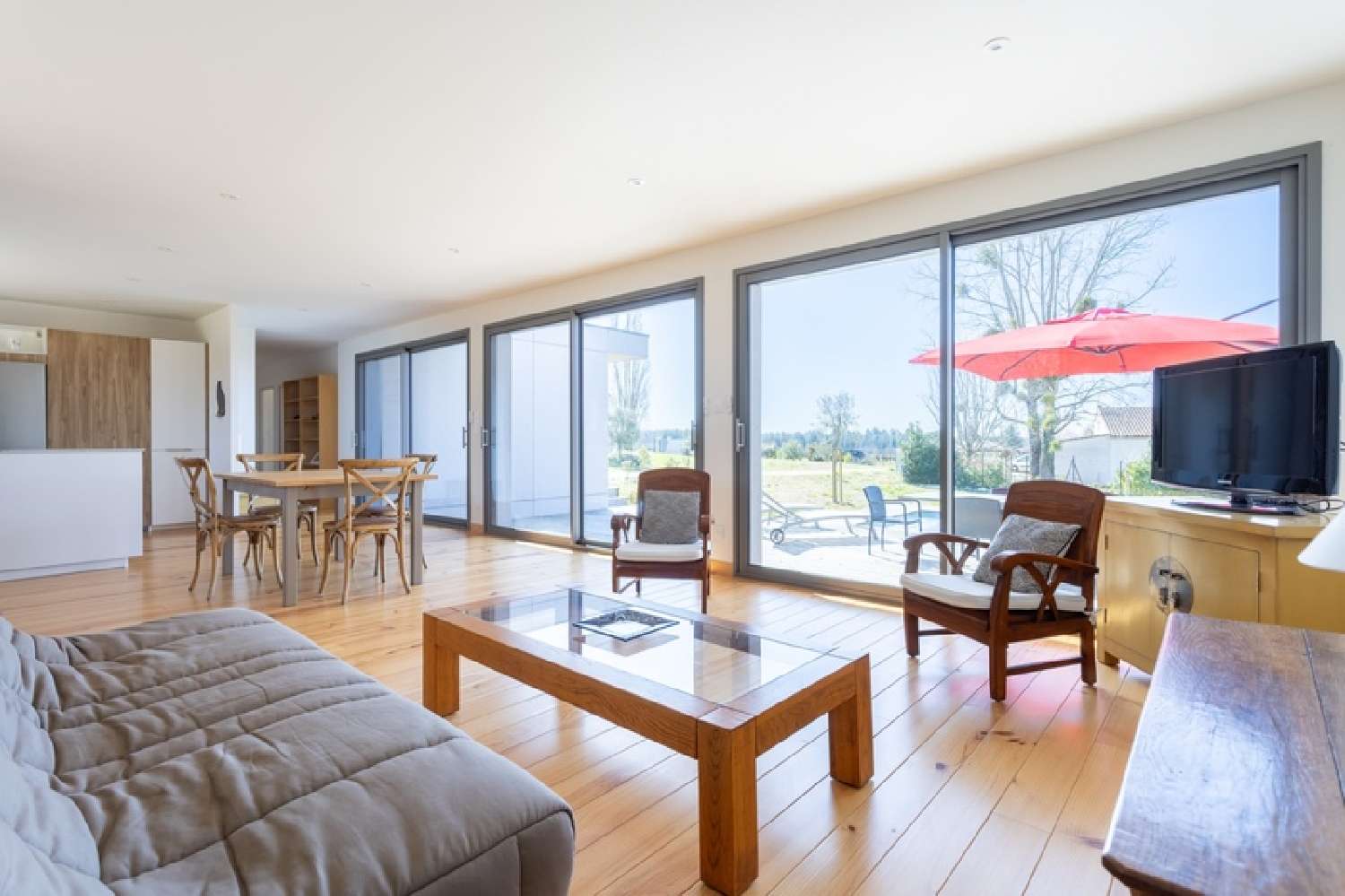  for sale house Bergerac Dordogne 4