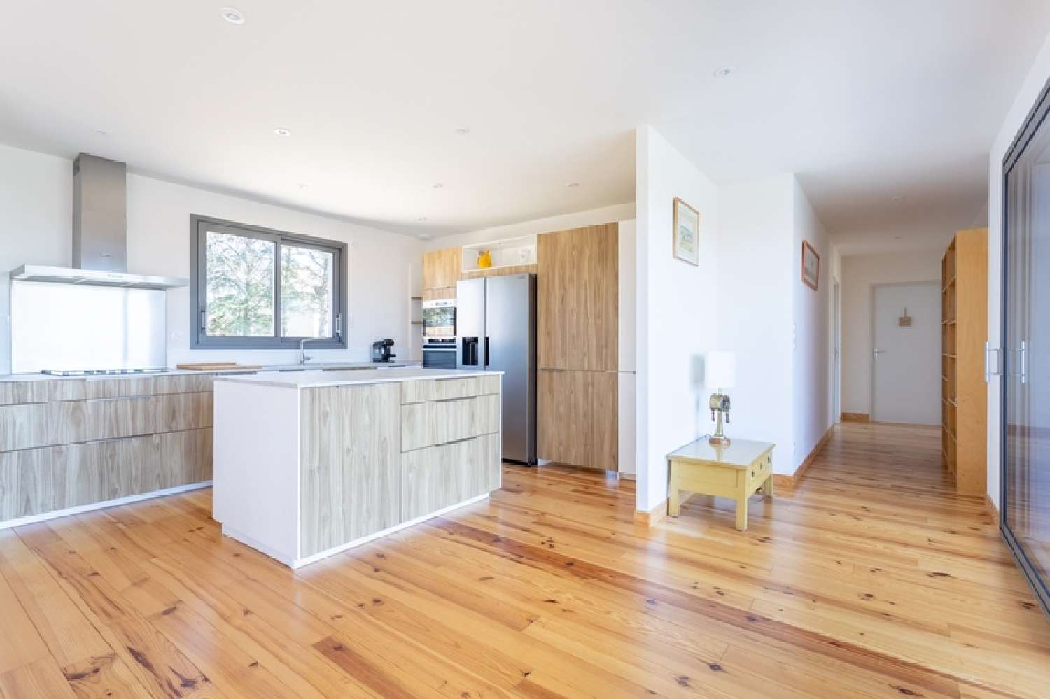  for sale house Bergerac Dordogne 5