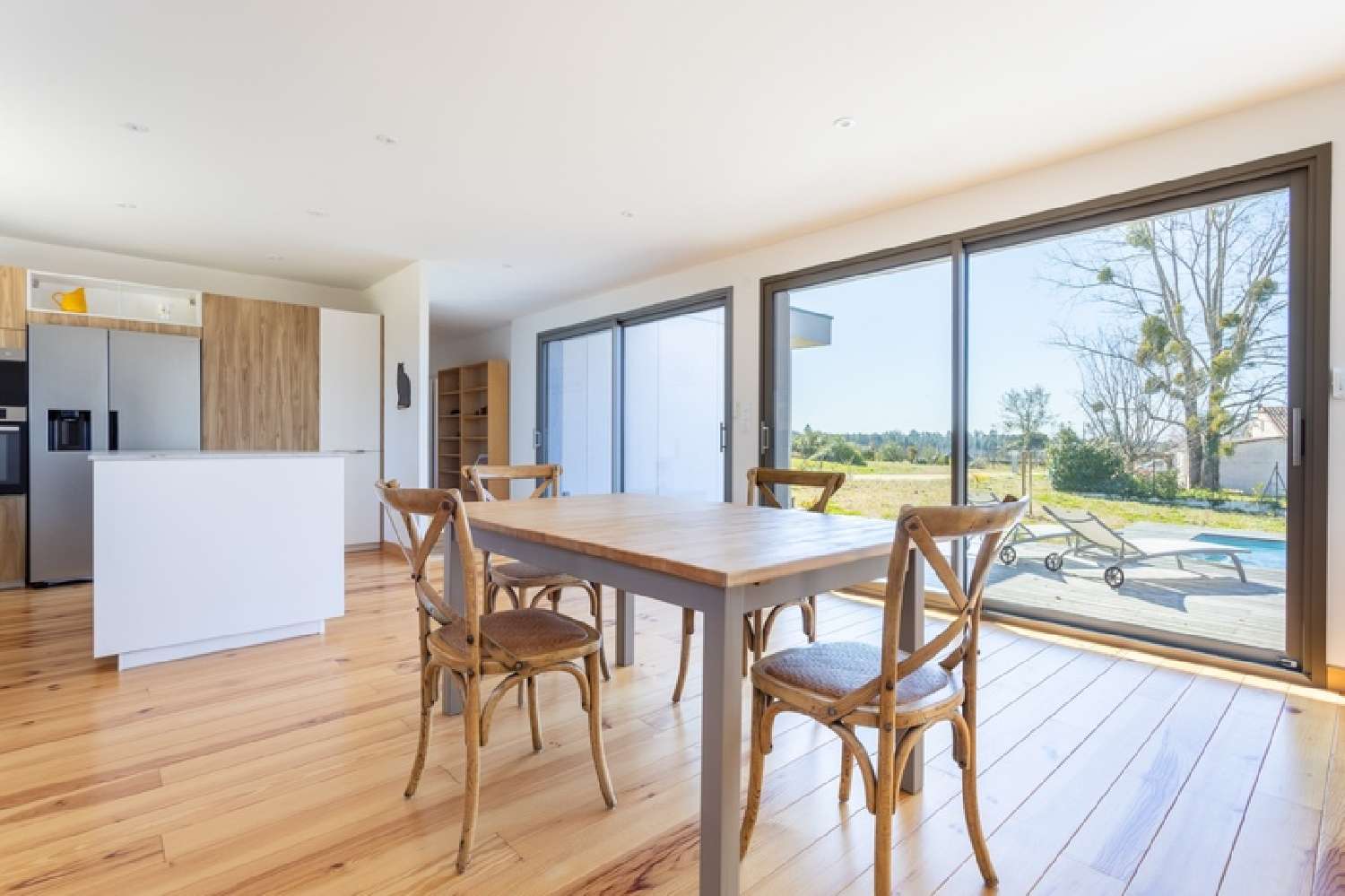  for sale house Bergerac Dordogne 6