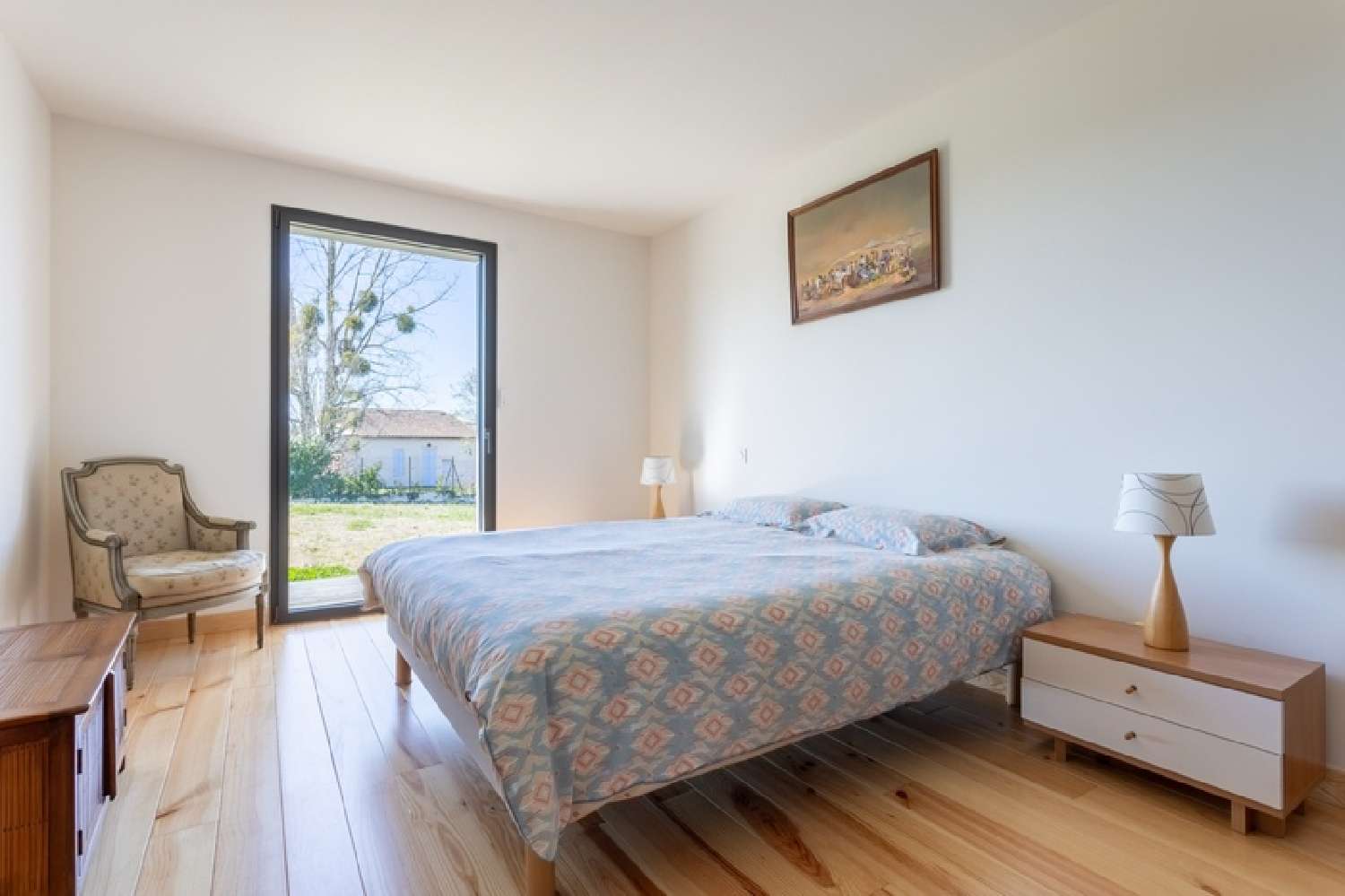  for sale house Bergerac Dordogne 7