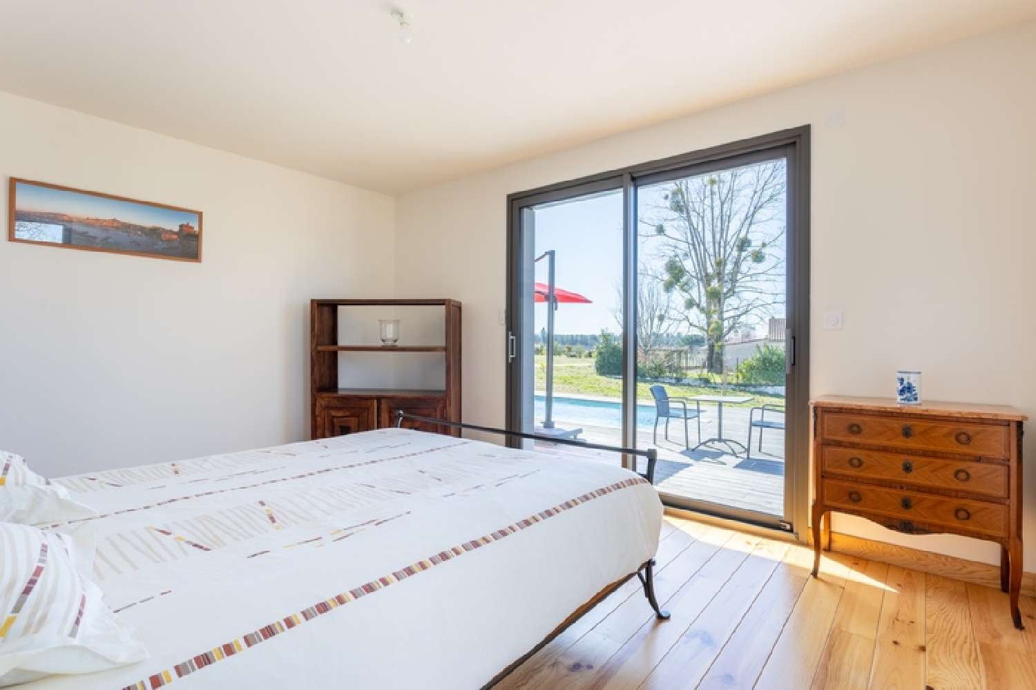  for sale house Bergerac Dordogne 8