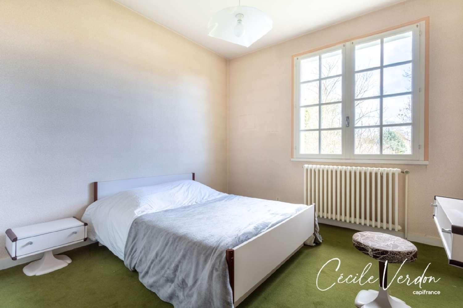  for sale house Bergerac Dordogne 8