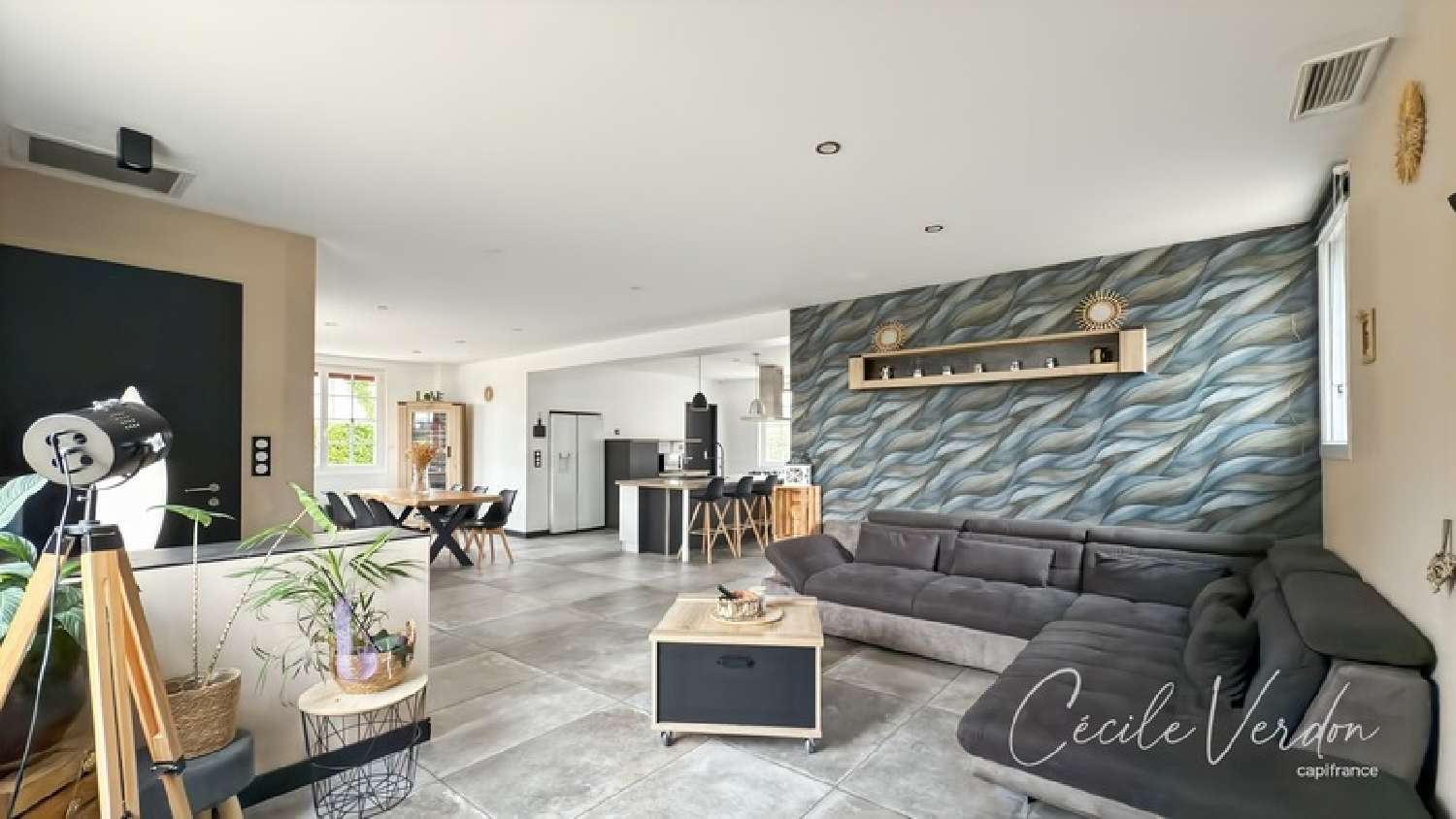  for sale house Bergerac Dordogne 3