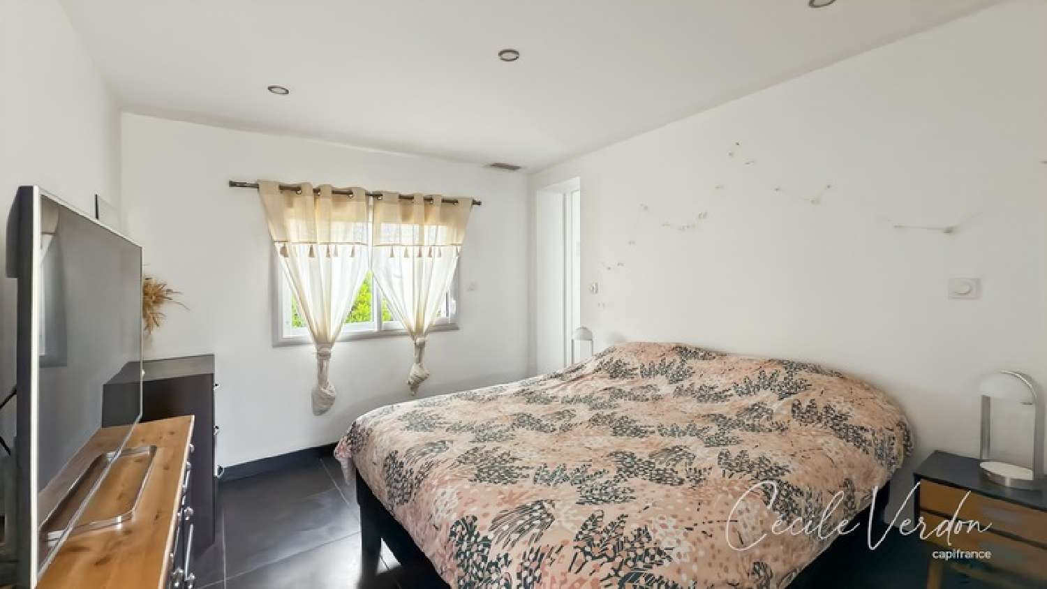  for sale house Bergerac Dordogne 8