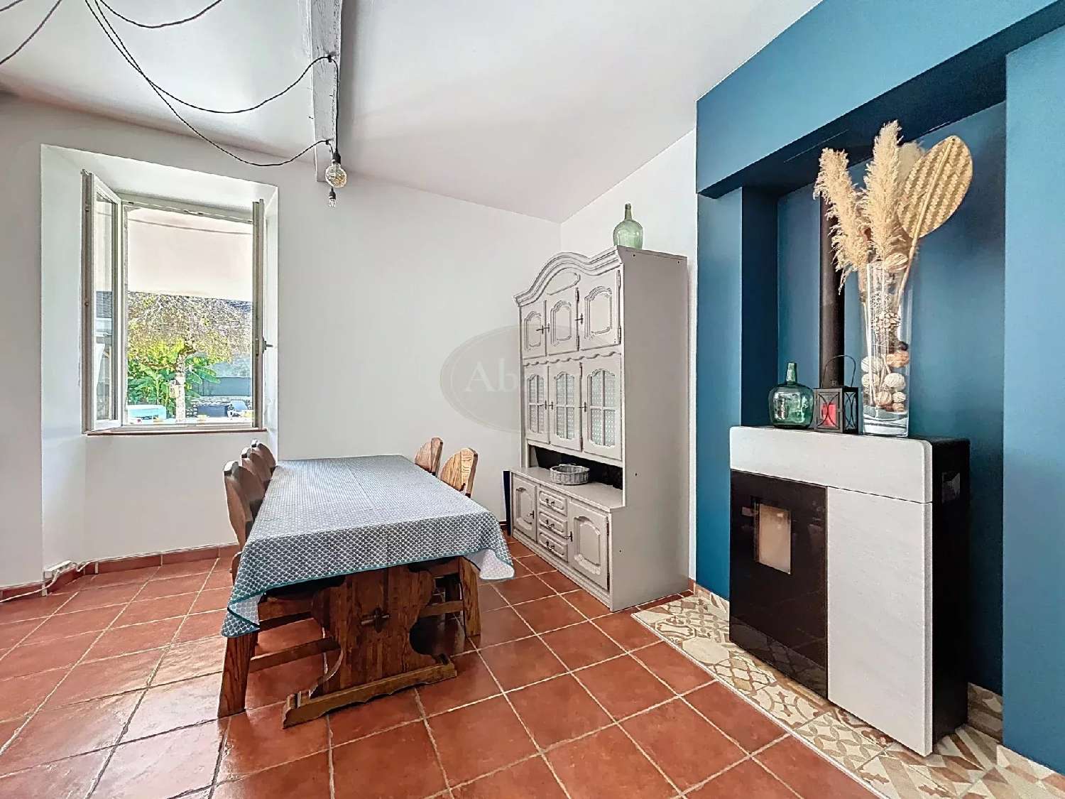  for sale house Bernac-Debat Hautes-Pyrénées 7