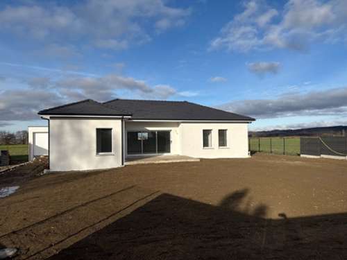 Bernac-Debat Hautes-Pyrénées huis foto 7250392