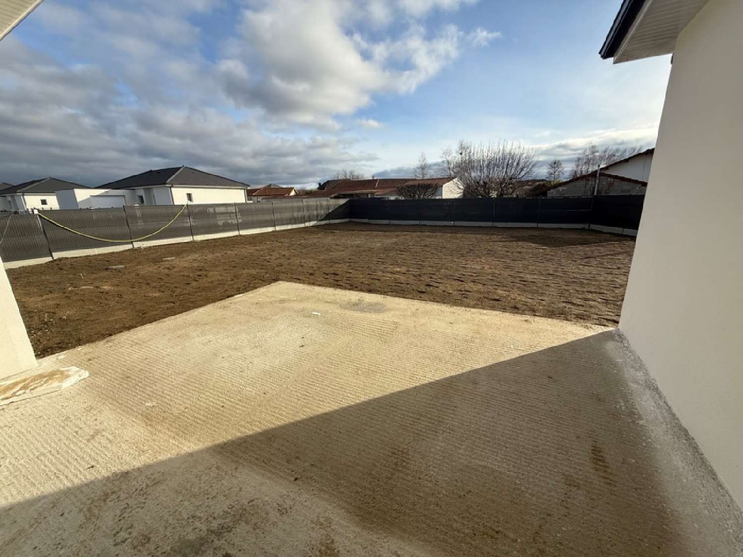 te koop huis Bernac-Debat Hautes-Pyrénées 3