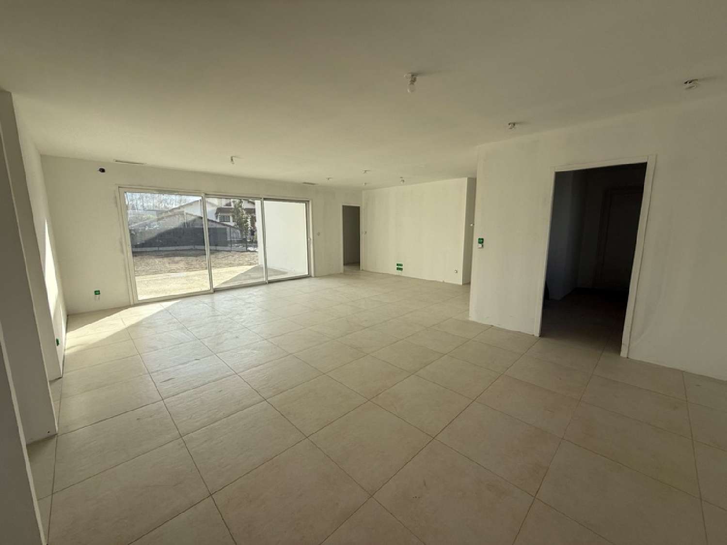 te koop huis Bernac-Debat Hautes-Pyrénées 4