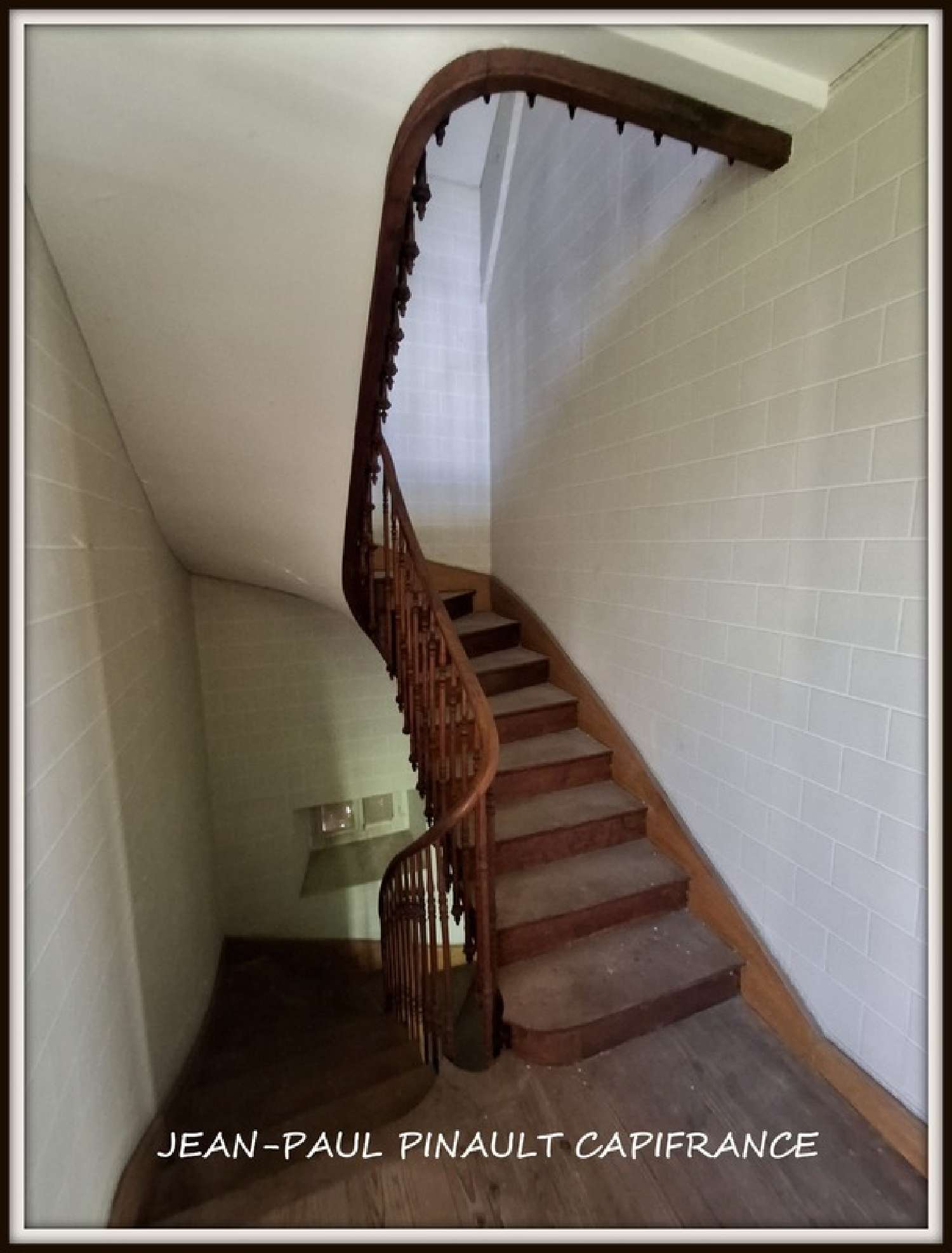  à vendre maison Bernac-Debat Hautes-Pyrénées 3