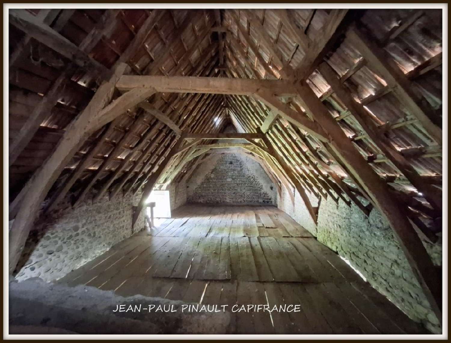  à vendre maison Bernac-Debat Hautes-Pyrénées 6