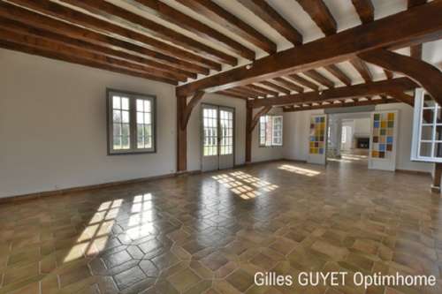 Bernay Eure maison foto 7244063