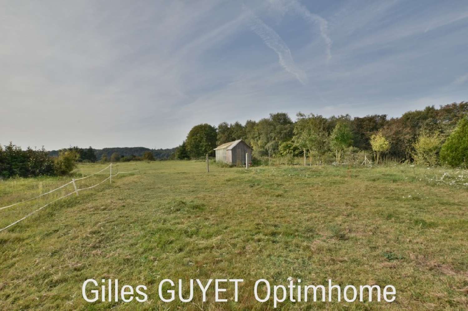  à vendre maison Bernay Eure 3