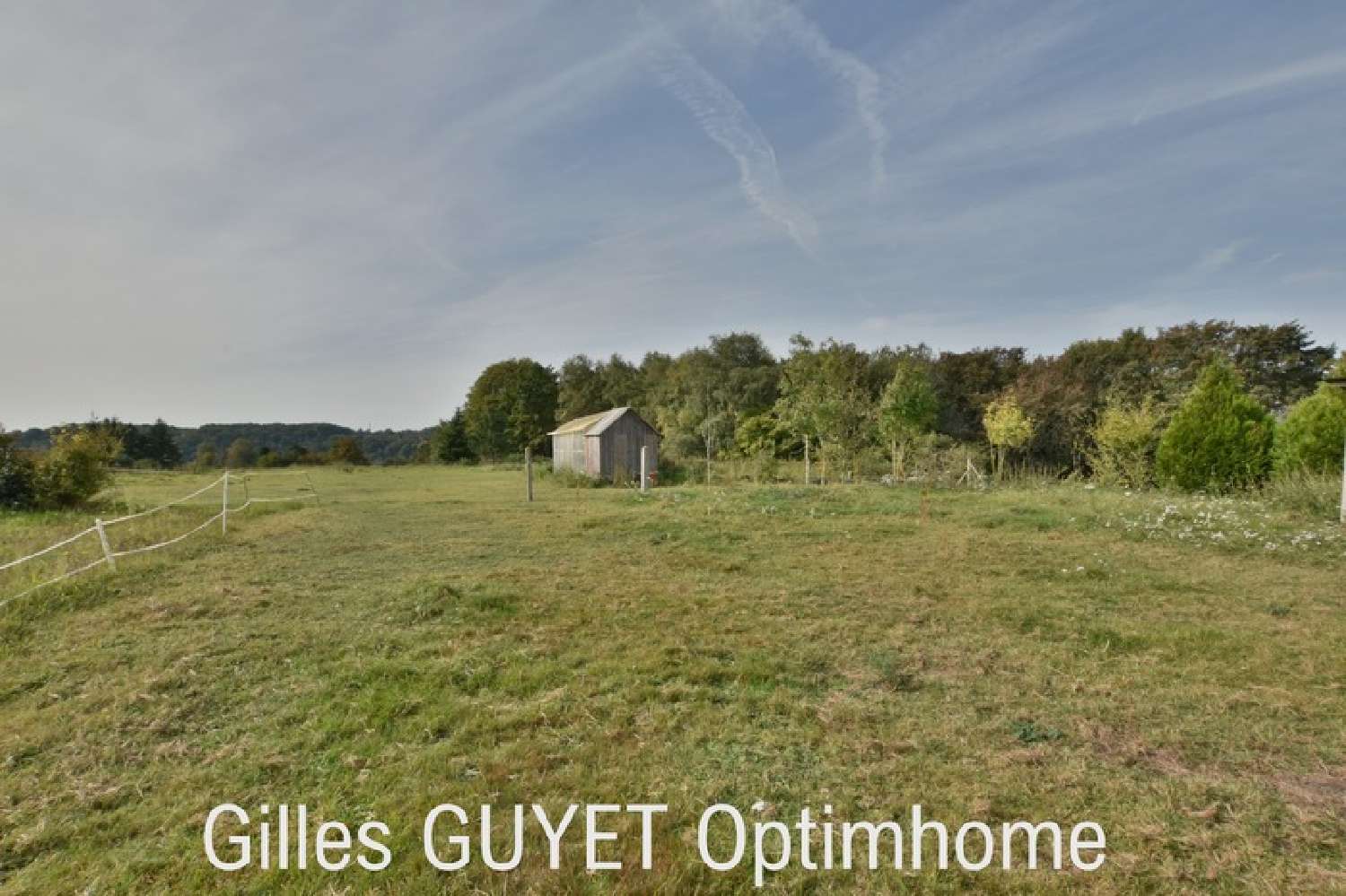  à vendre maison Bernay Eure 6