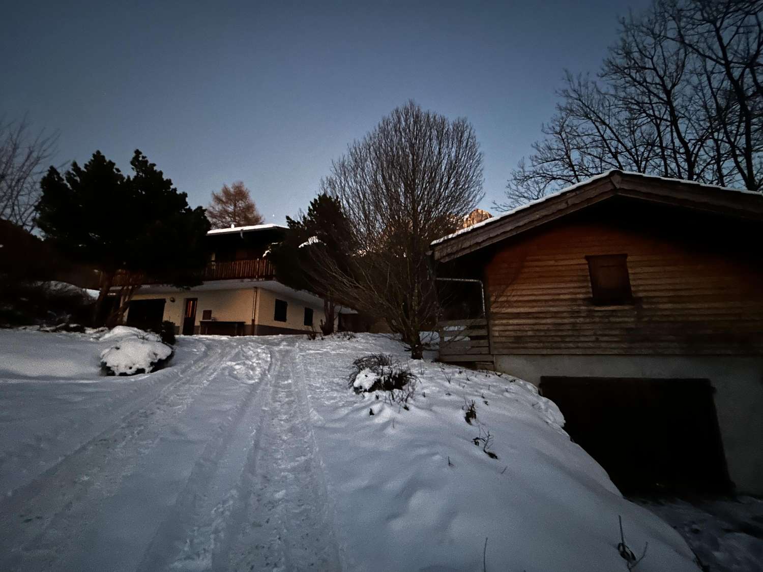  for sale house Bernex Haute-Savoie 2