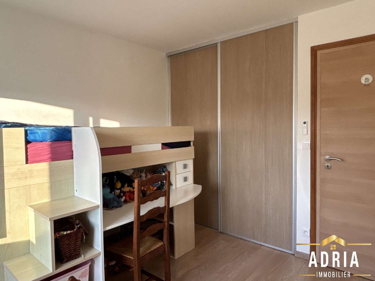 kaufen Haus Bertrange Moselle 6