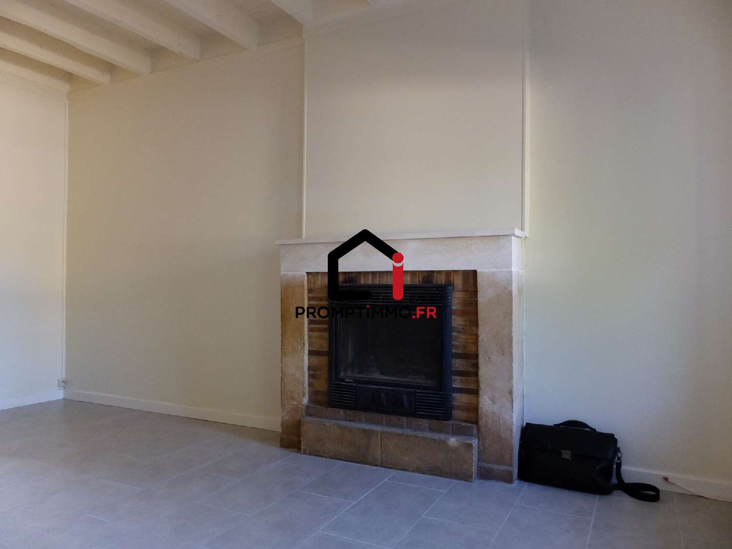 te koop huis Bessais-le-Fromental Cher 7