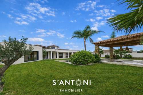 Bessan Hérault house foto 7246166