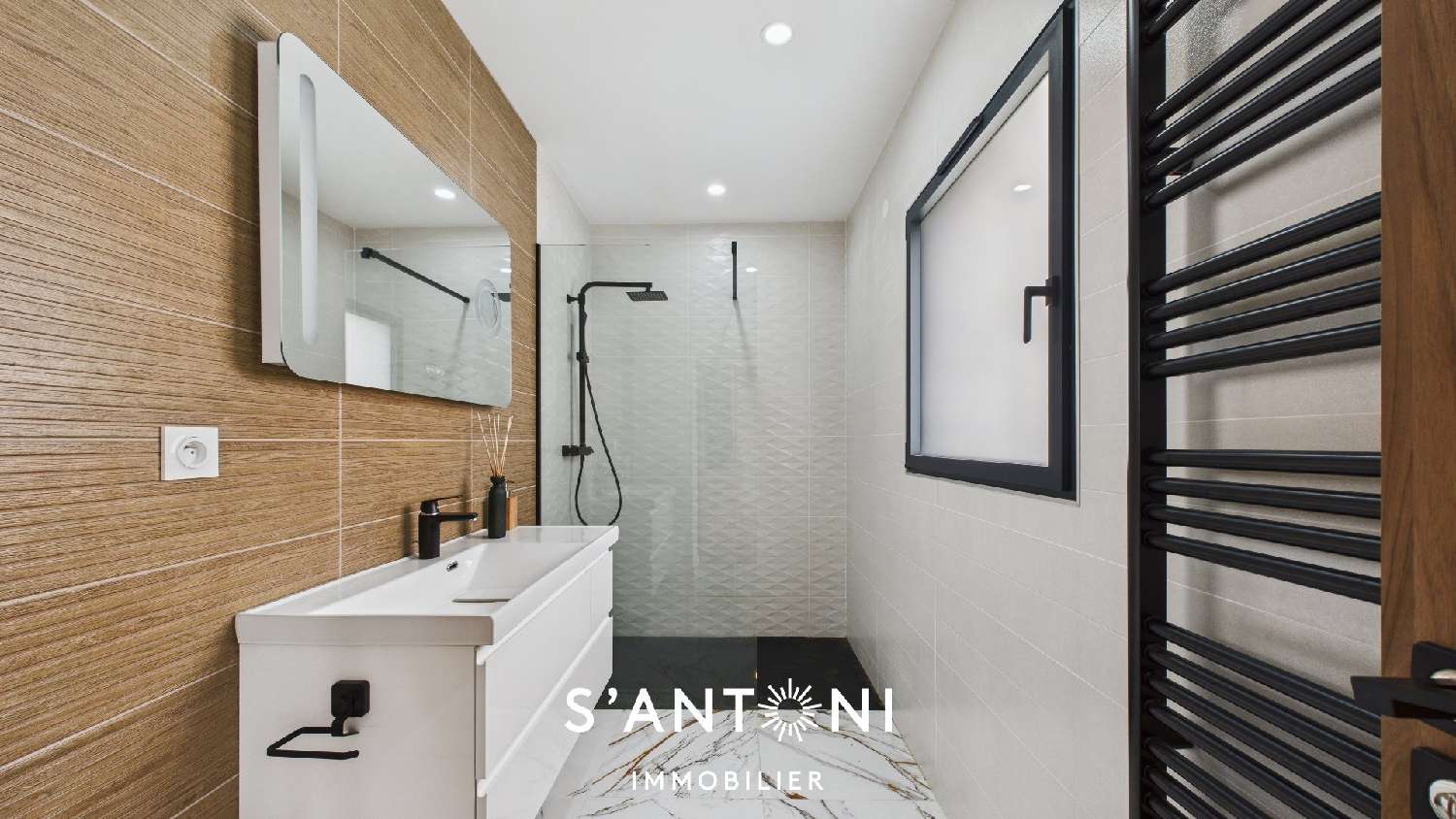  for sale house Bessan Hérault 7