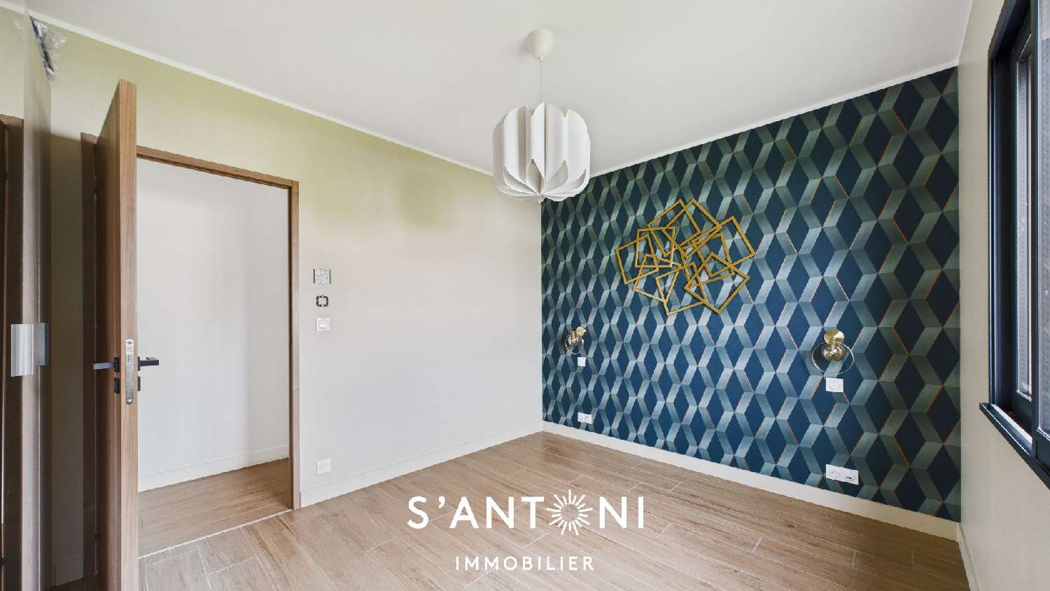  for sale house Bessan Hérault 8