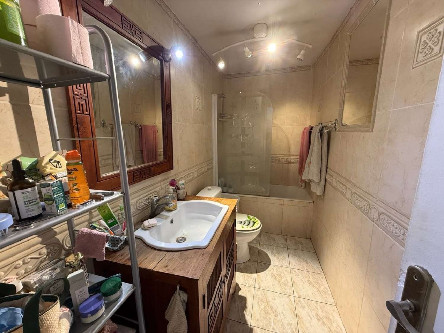  for sale house Bessan Hérault 6