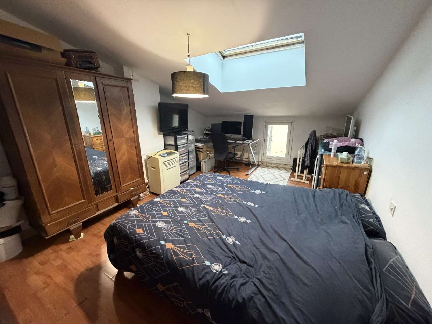  for sale house Bessan Hérault 8