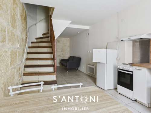 Bessan Hérault maison foto 7249692