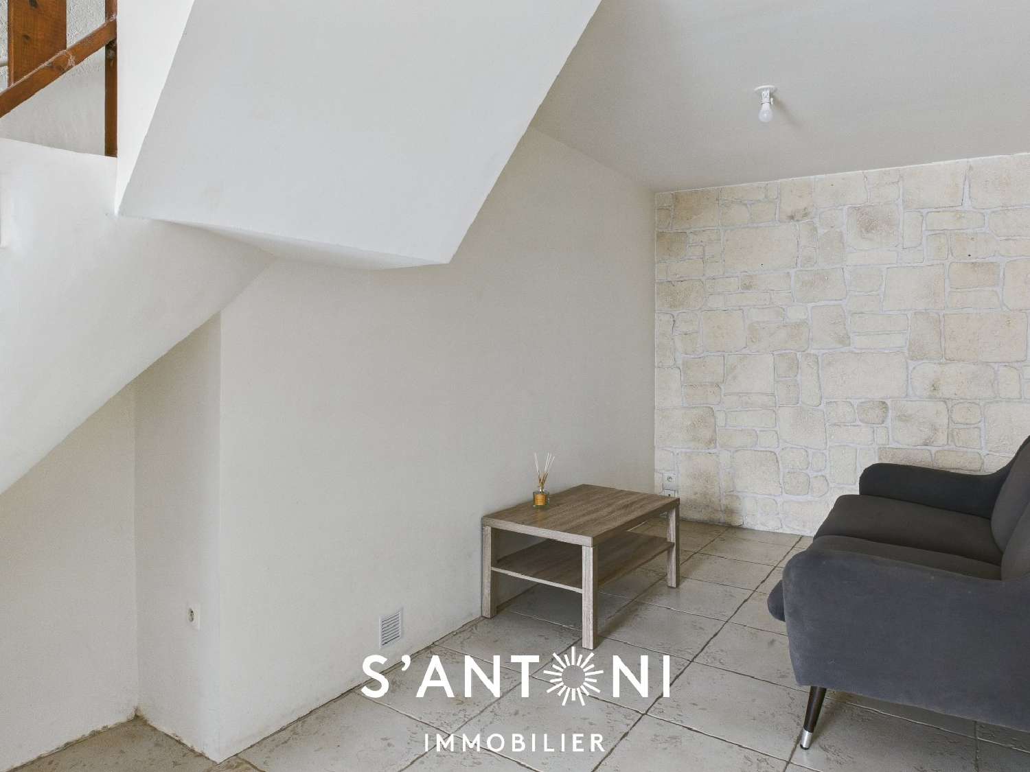  te koop huis Bessan Hérault 2