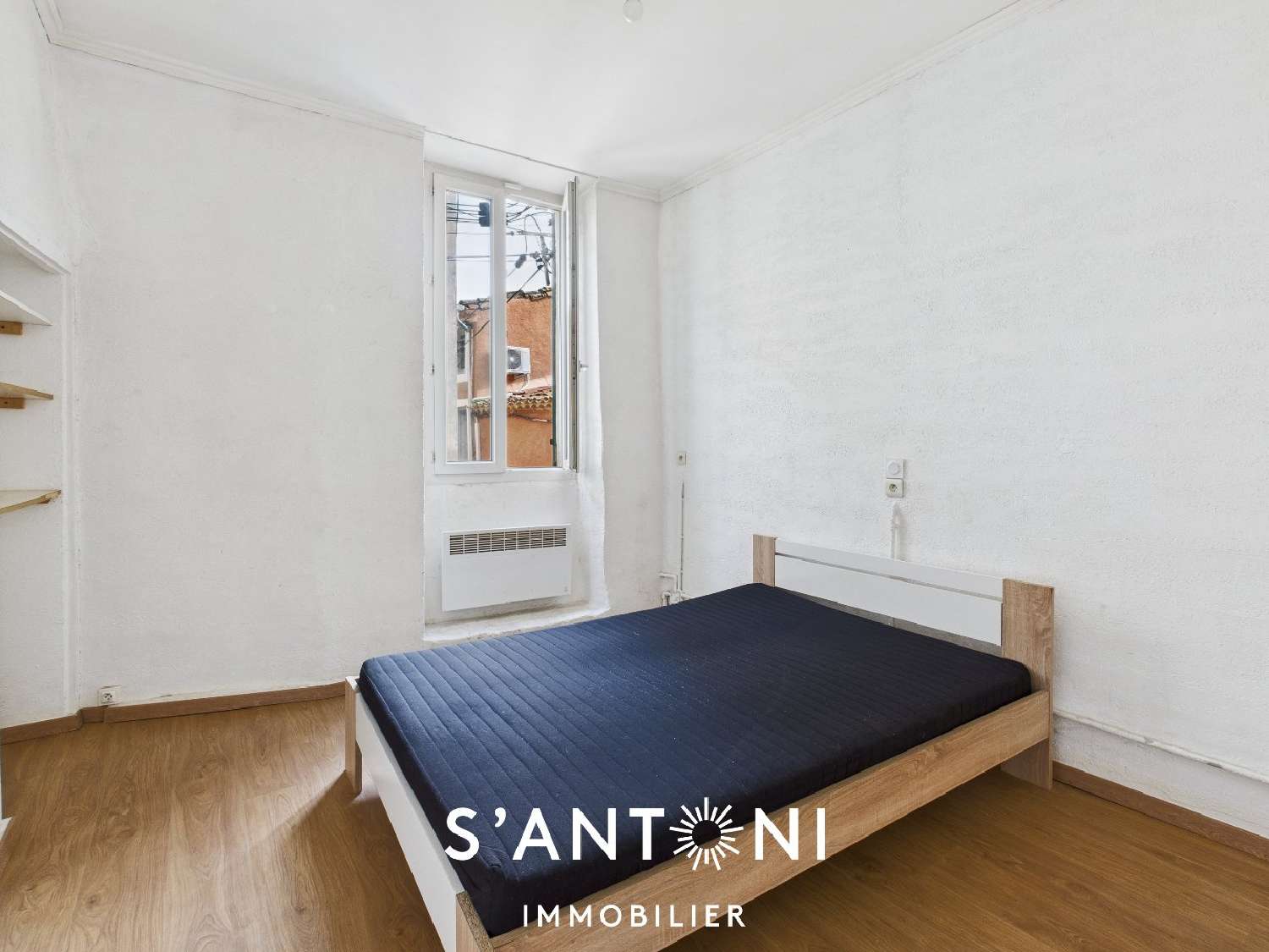  te koop huis Bessan Hérault 6