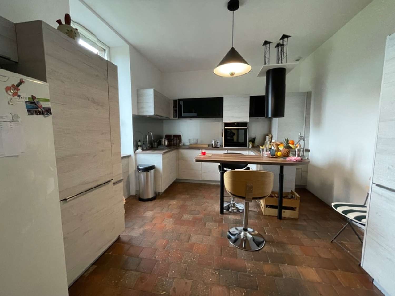  for sale house Bétête Creuse 3