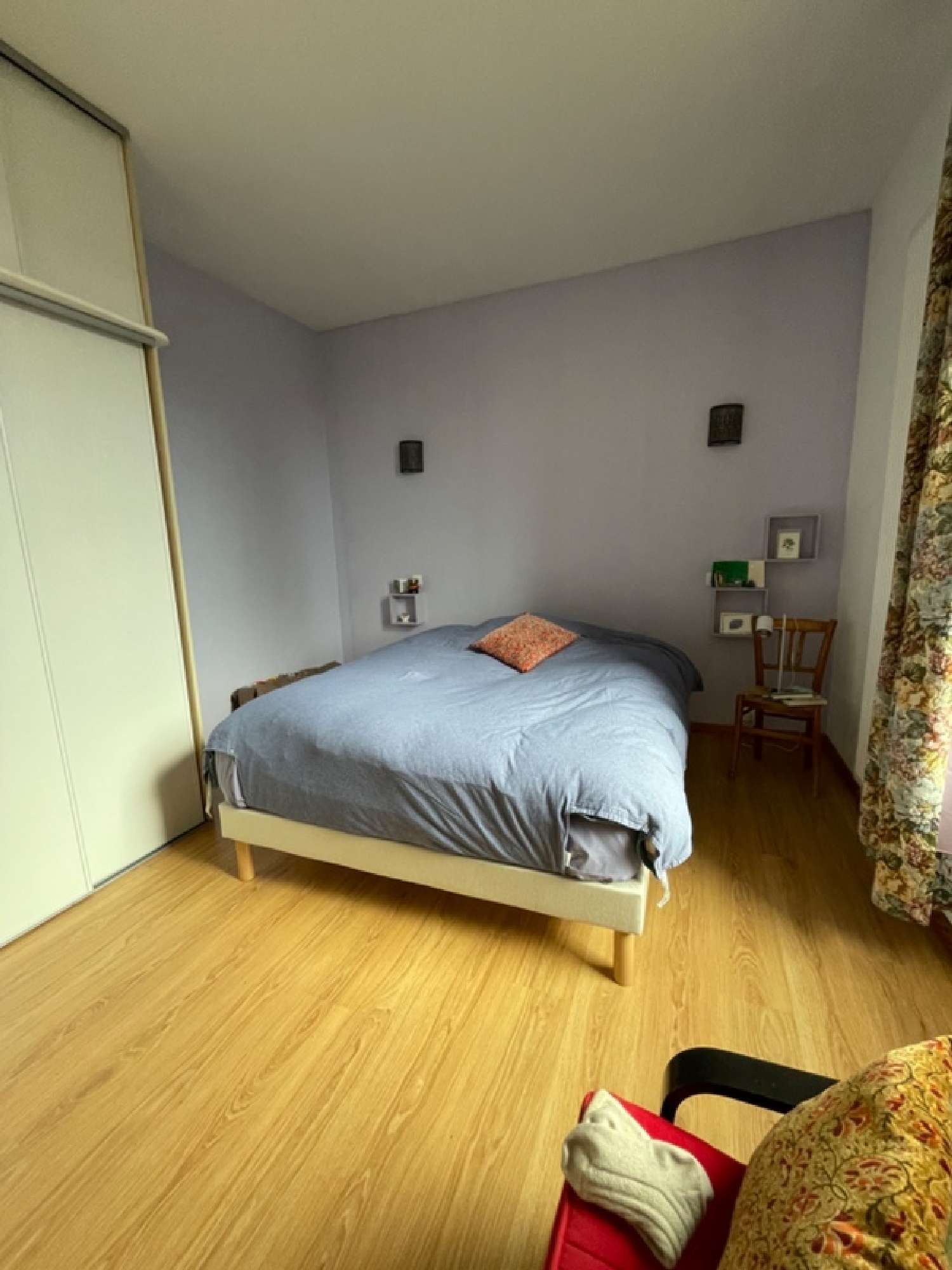  for sale house Bétête Creuse 8