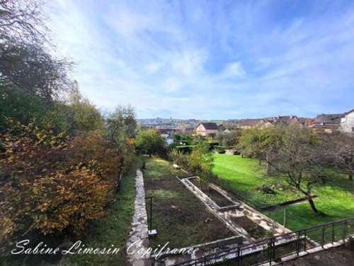 Bethoncourt Doubs huis foto 7242038