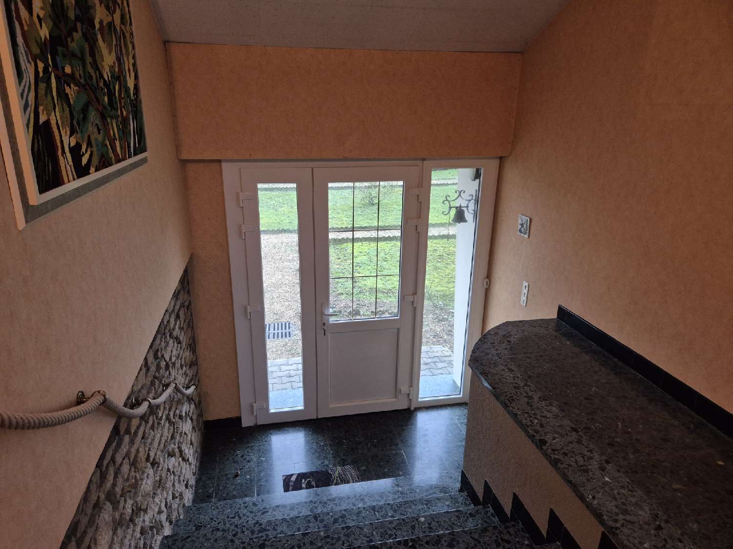  for sale house Bettancourt-la-Ferrée Haute-Marne 2