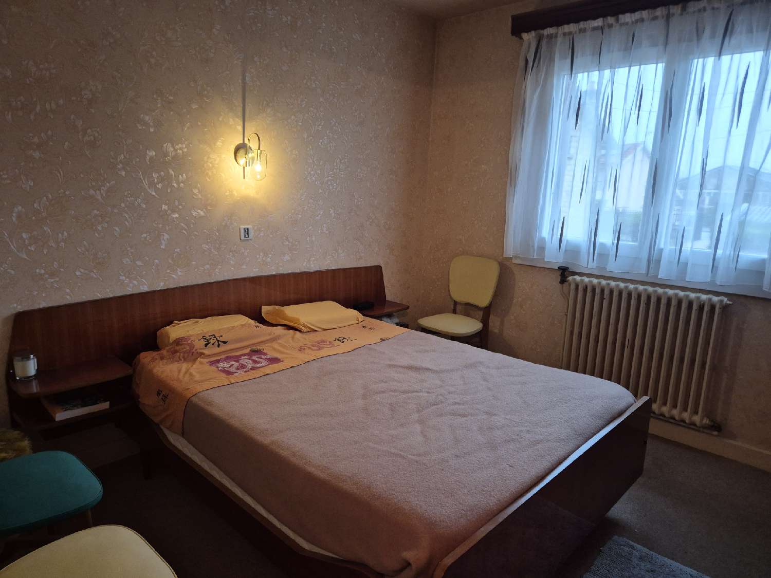  for sale house Bettancourt-la-Ferrée Haute-Marne 5