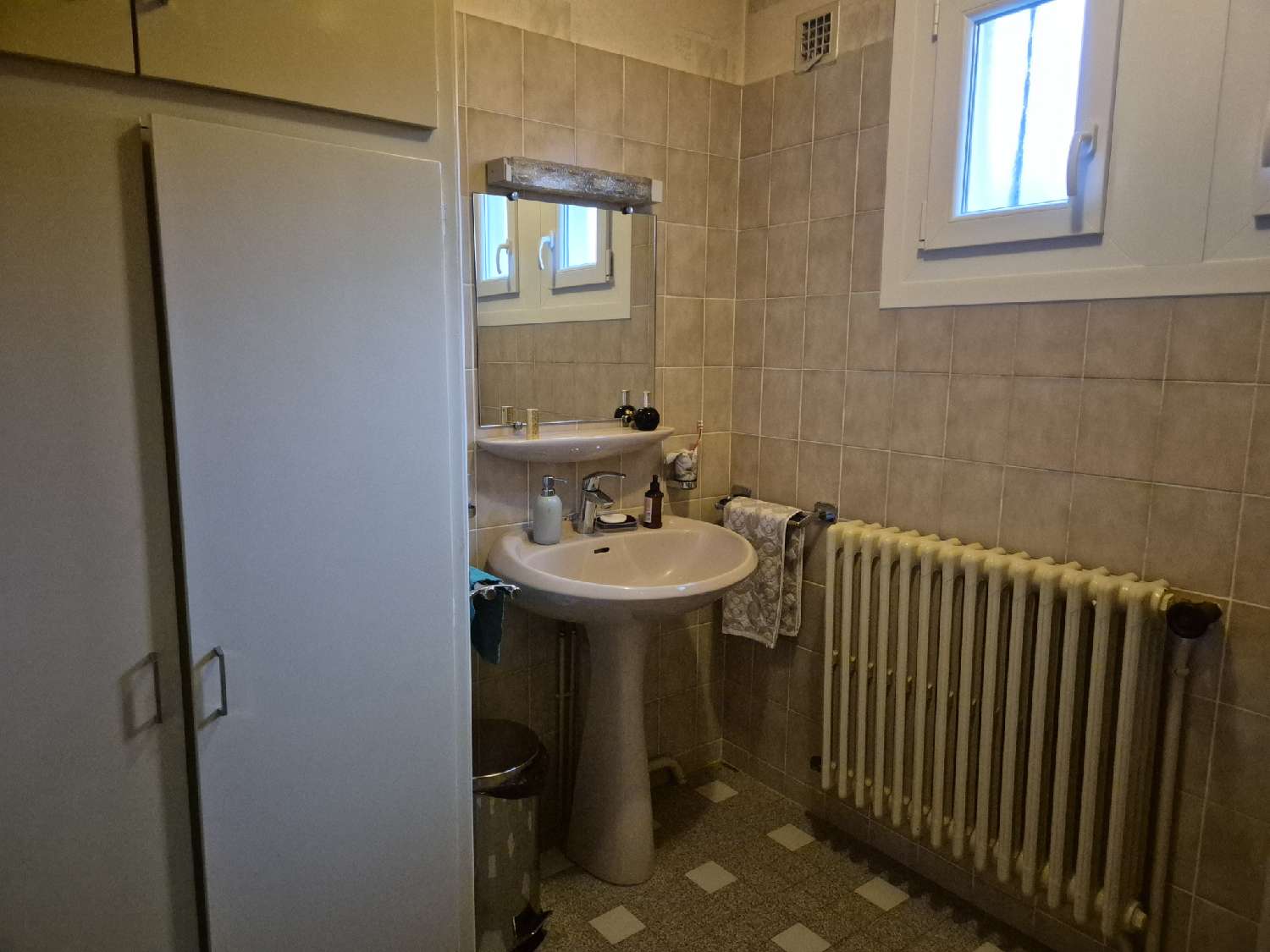  for sale house Bettancourt-la-Ferrée Haute-Marne 6