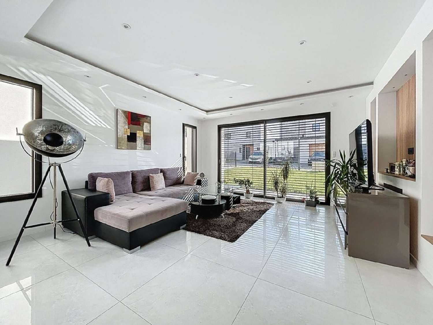 for sale house Betton Ille-et-Vilaine 1